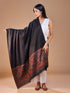 Women's Kani Wool Shawl